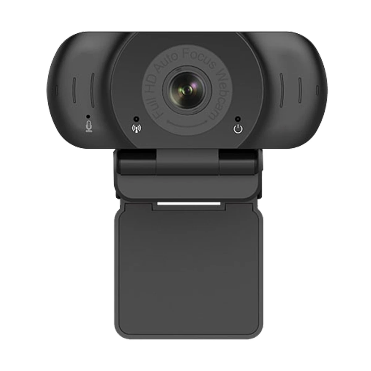 Xiaomi Vidlok Streamcam W90 Note Webcam