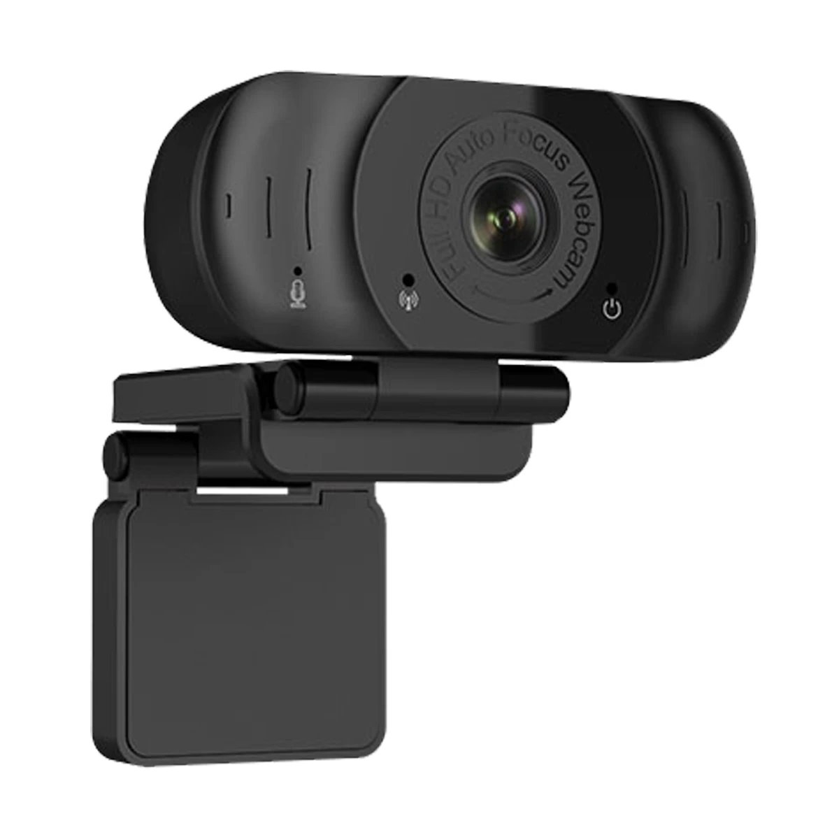 Xiaomi Vidlok Streamcam W90 Note Webcam Price in Bangladesh