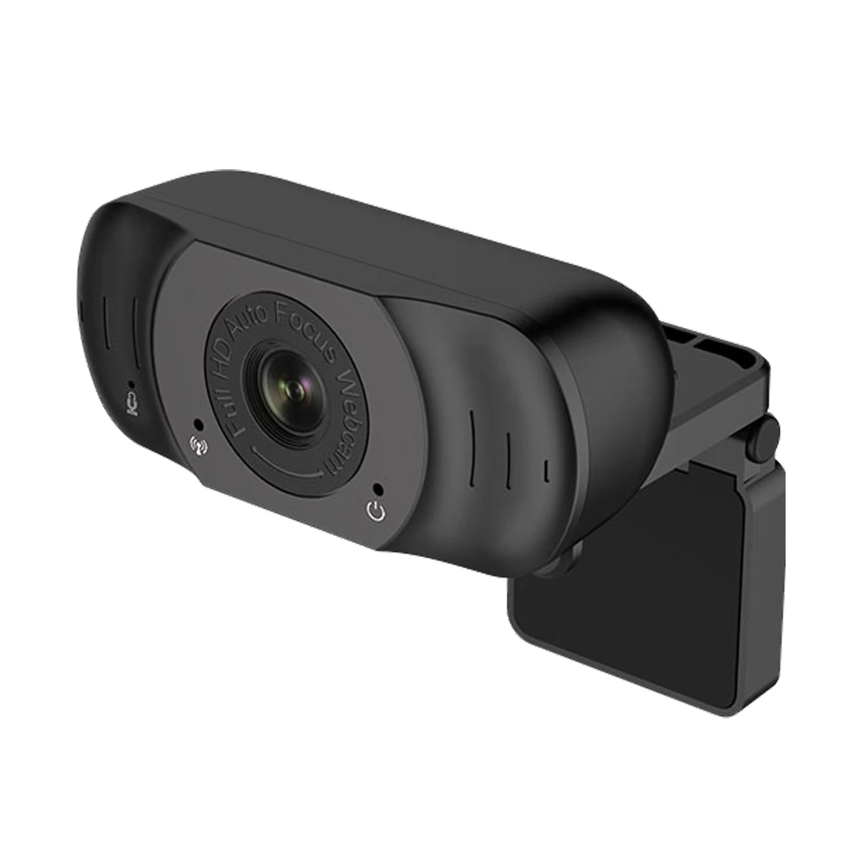 Xiaomi Vidlok Streamcam W90 Note Webcam in BD