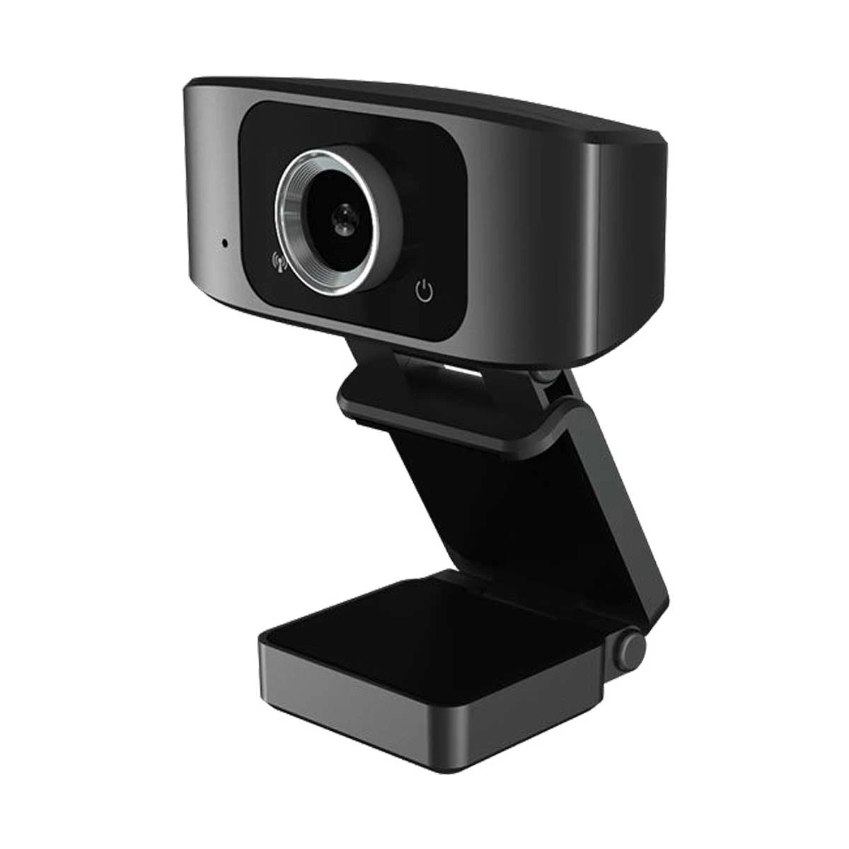 Xiaomi Vidlok W77 Webcam Price in Bangladesh