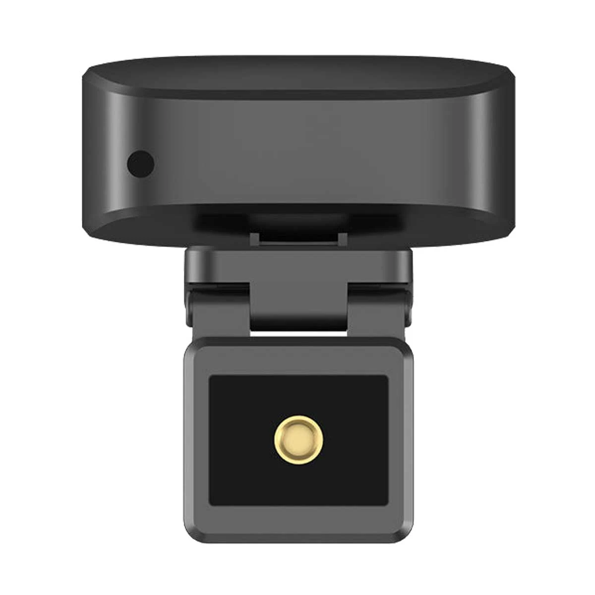 Xiaomi Vidlok W77 Webcam in BD