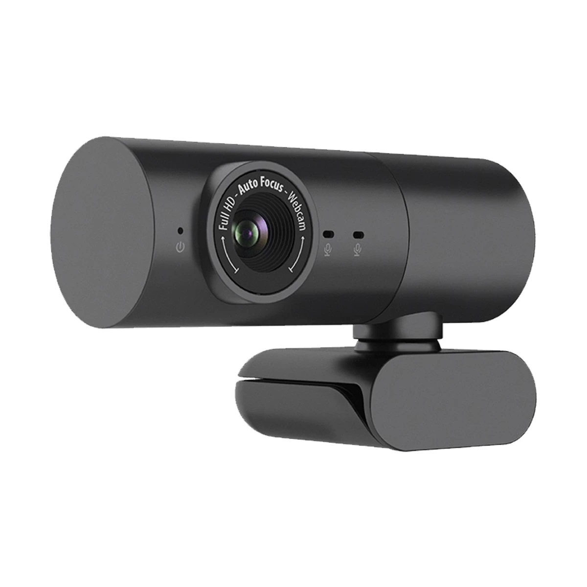 Xiaomi Vidlok W91 Plus Webcam