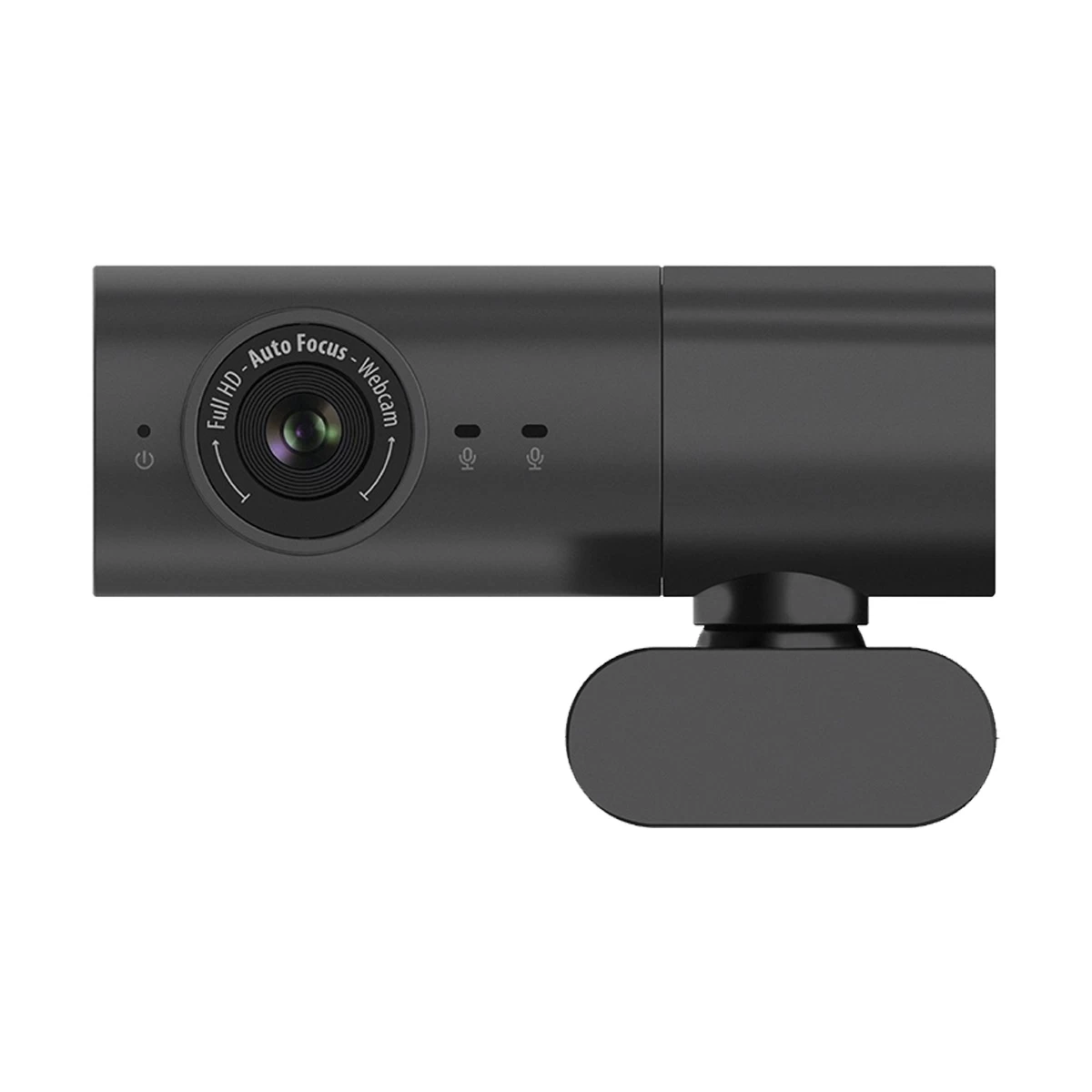 Xiaomi Vidlok W91 Plus Webcam Price in Bangladesh
