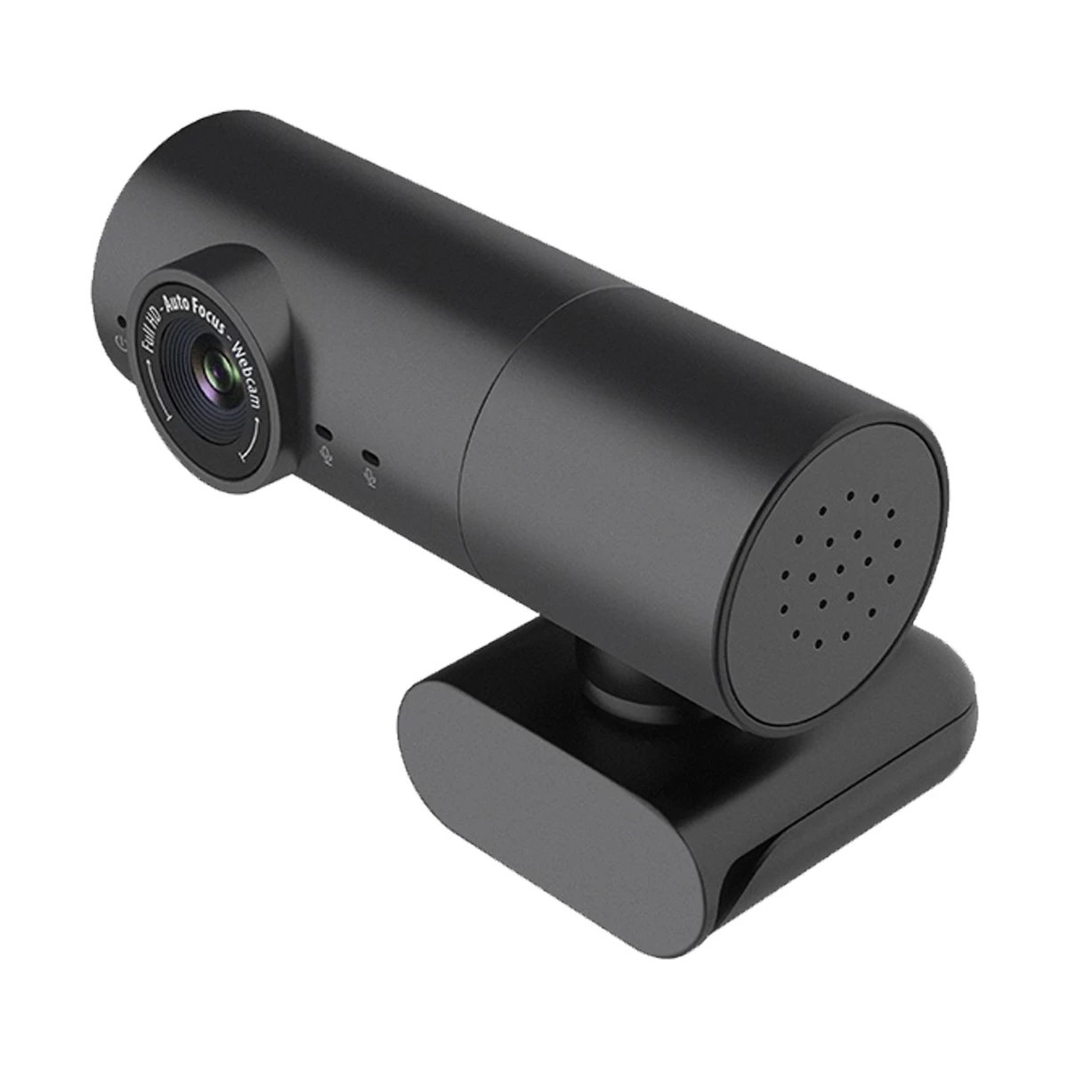 Xiaomi Vidlok W91 Plus Webcam in BD