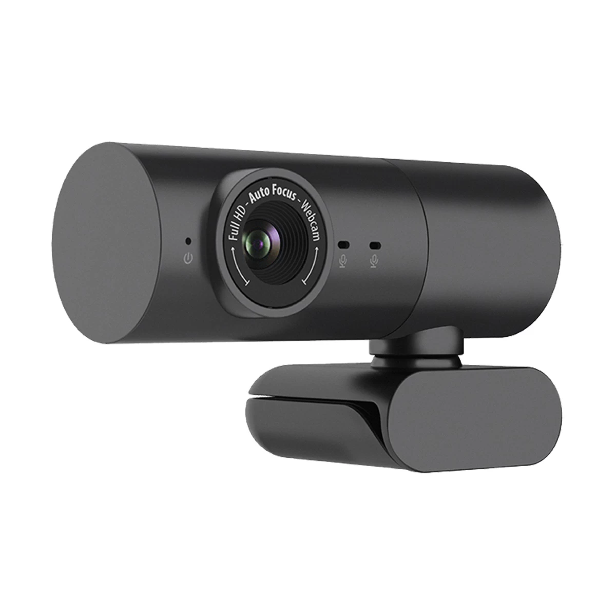 Xiaomi Vidlok W91 SE Webcam