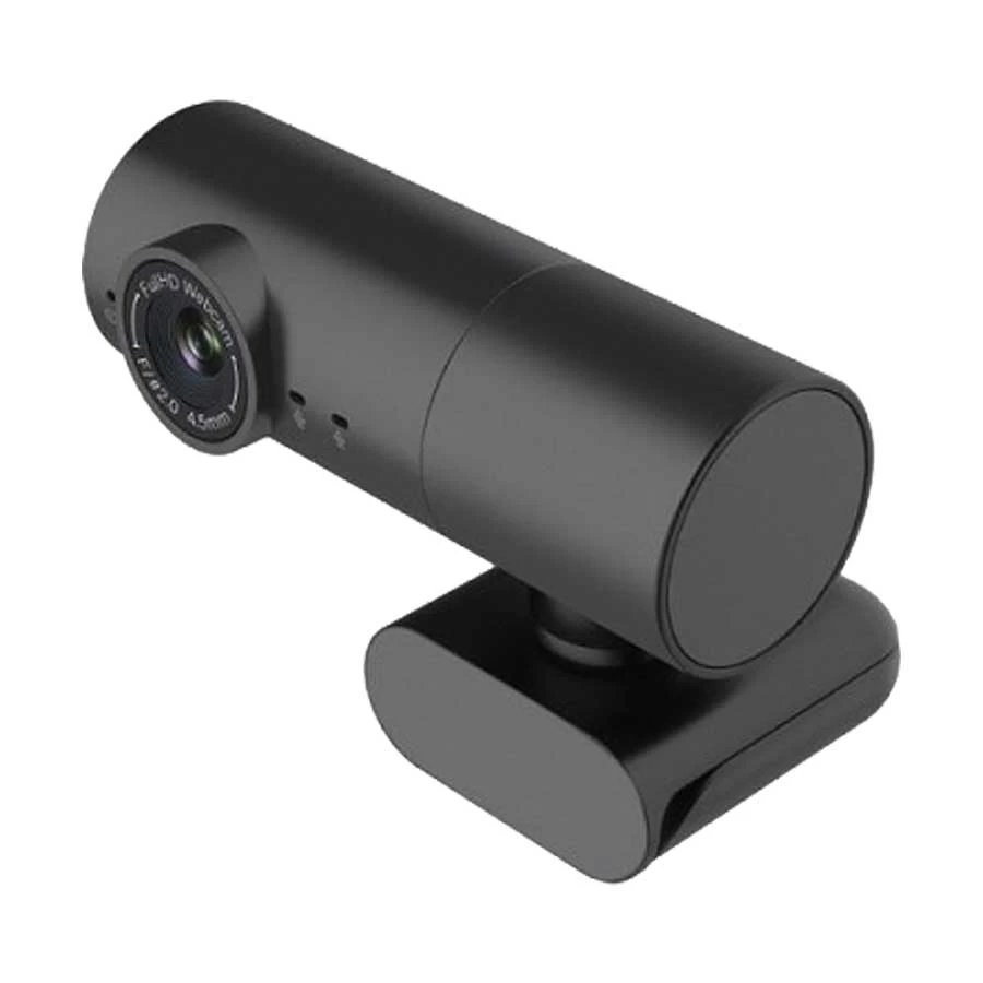 Xiaomi Vidlok W91 SE Webcam in BD
