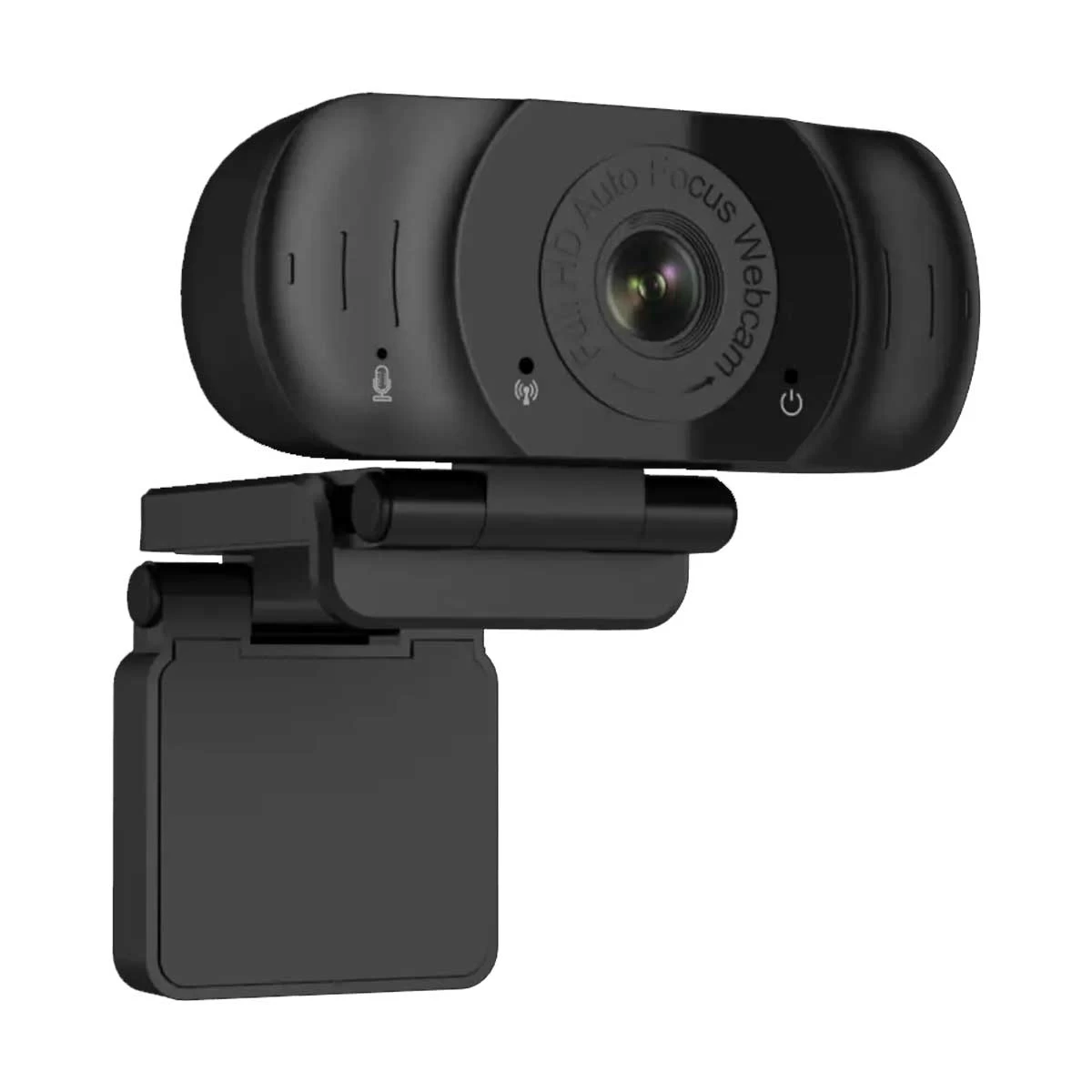 Imilab IMILAB Vidlok W90 Pro Webcam in BD