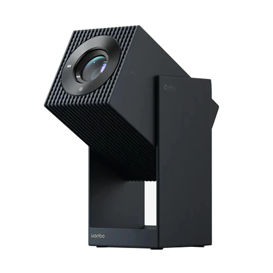 Xiaomi Wanbo Cube 2 Pro Projector