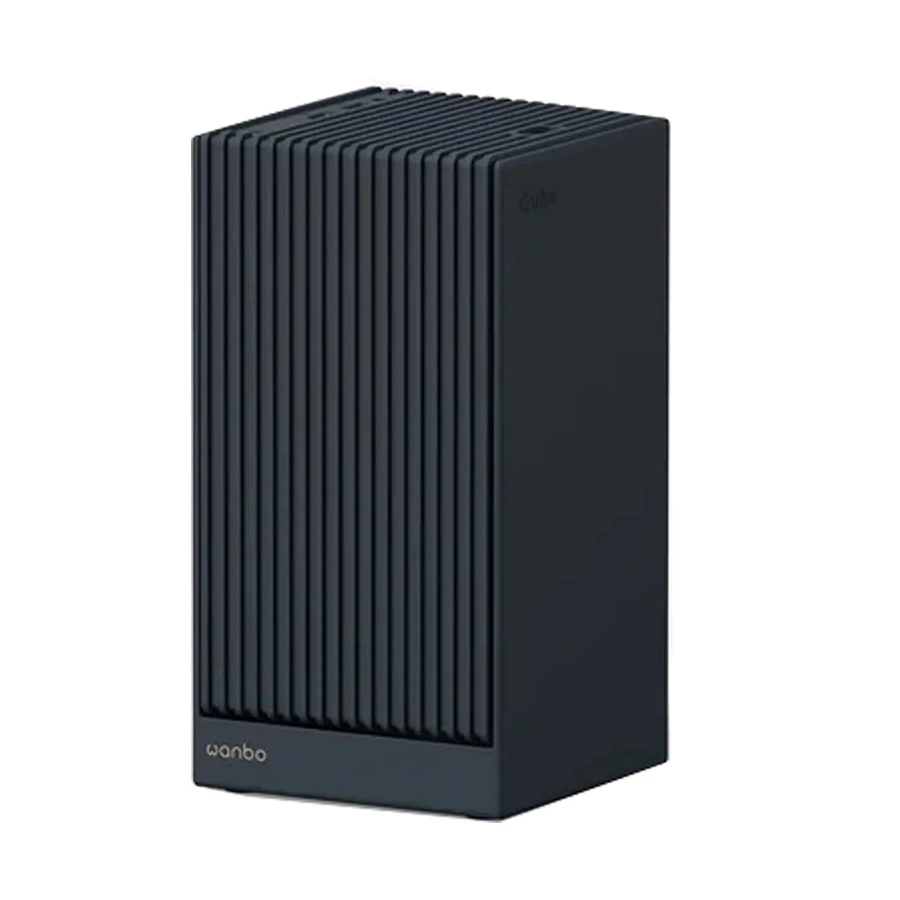Xiaomi Wanbo Cube 2 Pro Projector Price in Bangladesh