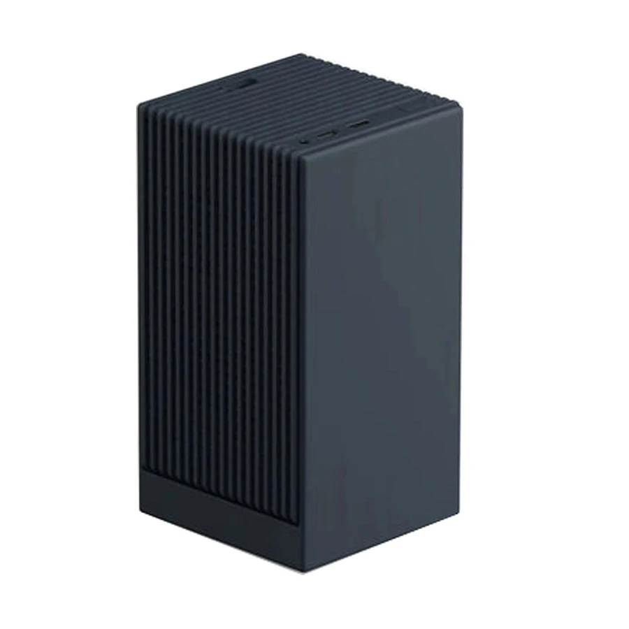 Xiaomi Wanbo Cube 2 Pro Projector in BD