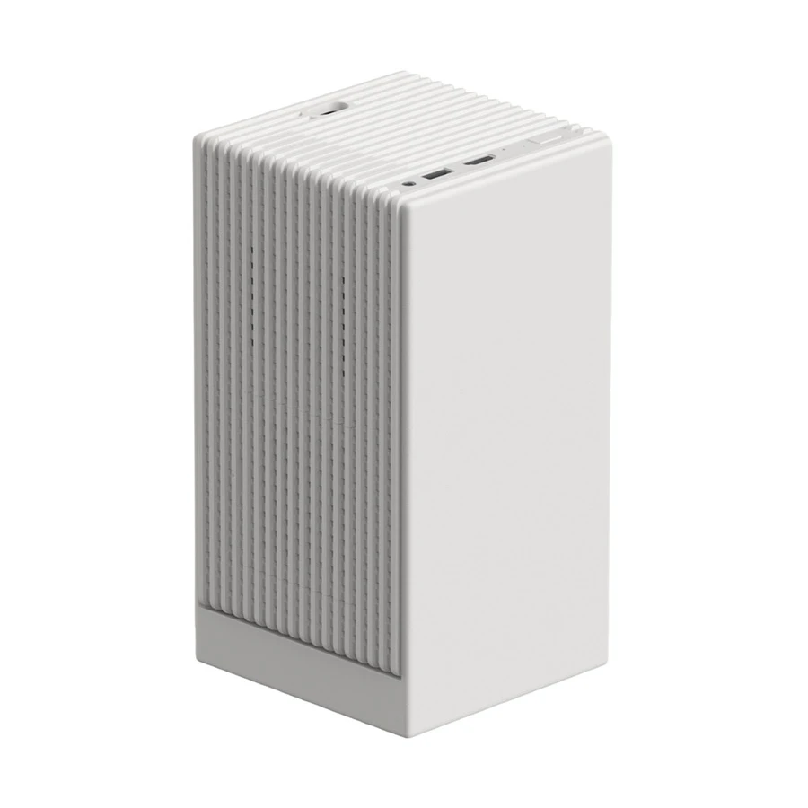 Xiaomi Wanbo Cube 2 Pro Projector Price in Bangladesh