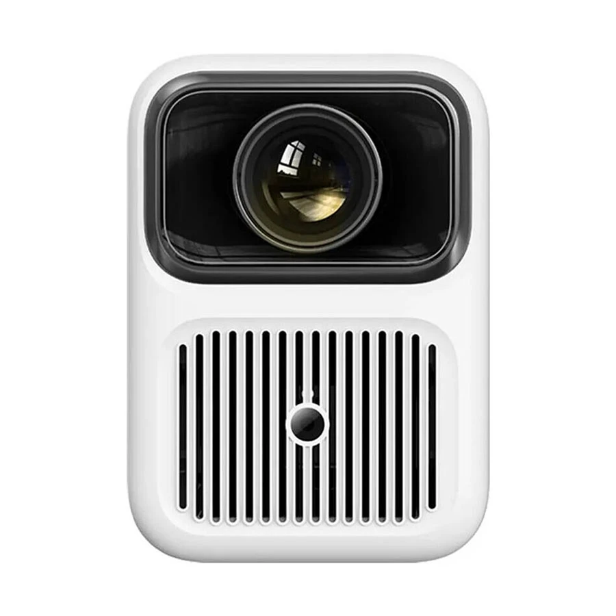 Xiaomi Wanbo Dali 1 Projector