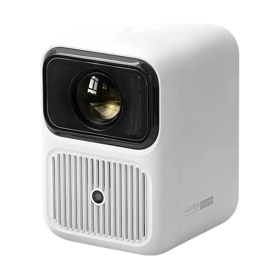Xiaomi Wanbo Dali 1 Projector Price in Bangladesh