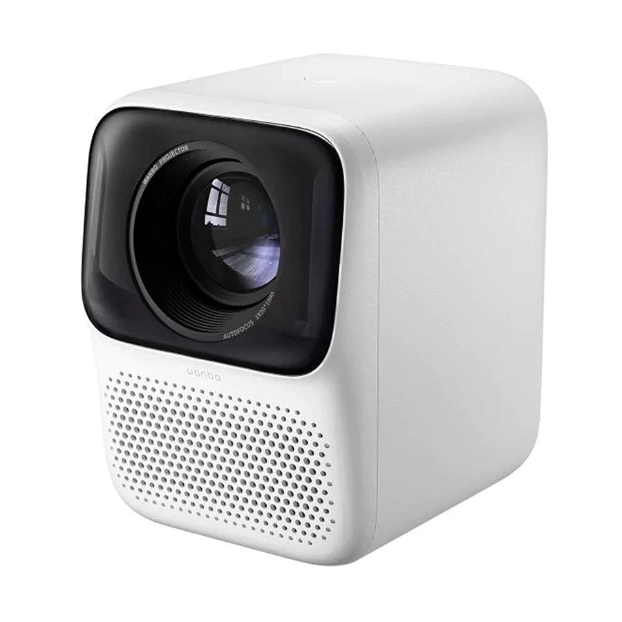 Xiaomi Wanbo New T2 Max Projector Price in Bangladesh