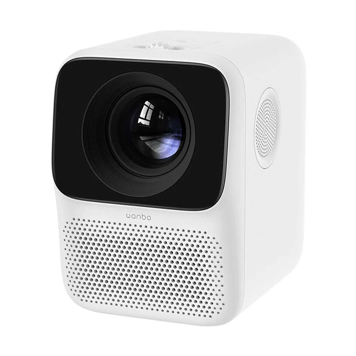 Xiaomi Wanbo T2 Max Projector