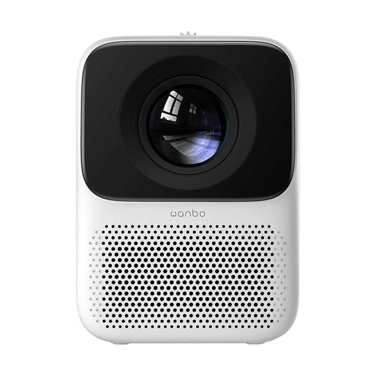 Xiaomi Wanbo T2 Max Projector Price in Bangladesh