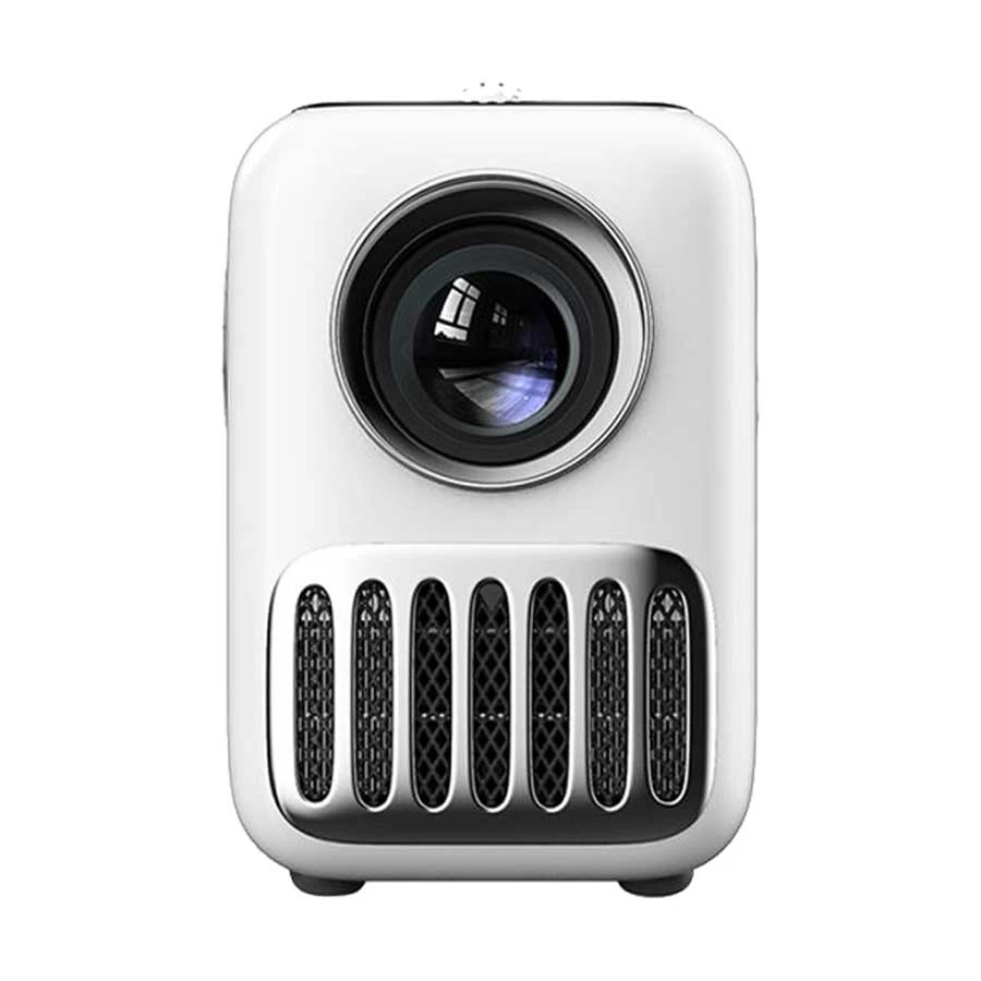 Xiaomi Wanbo T2R Max Projector