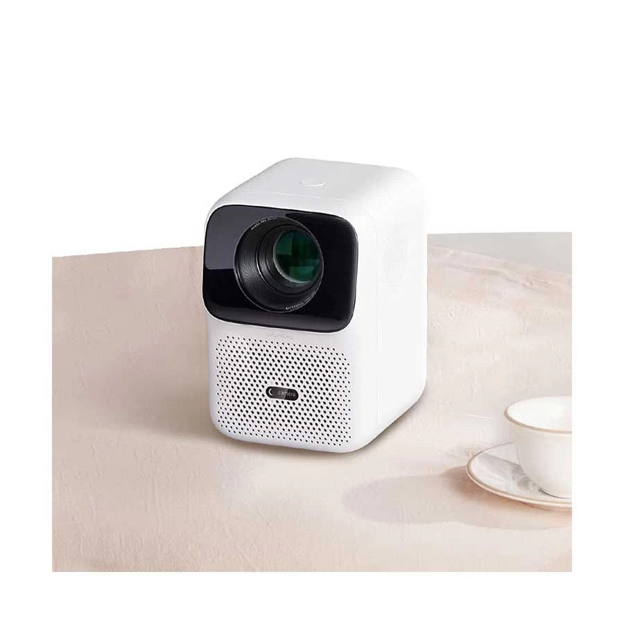 Xiaomi WANBO T4 Projector Price in Bangladesh