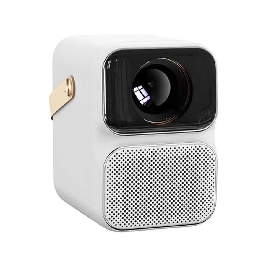 Xiaomi WANBO T6 Max Projector Price in Bangladesh