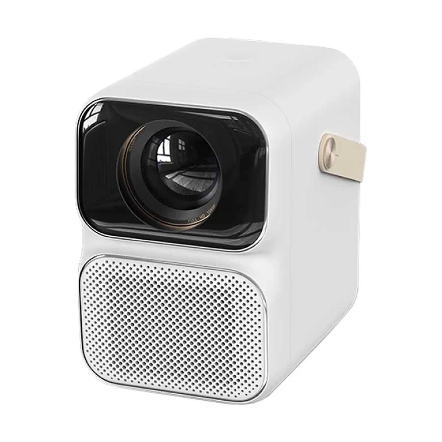 Xiaomi WANBO T6 Max Projector
