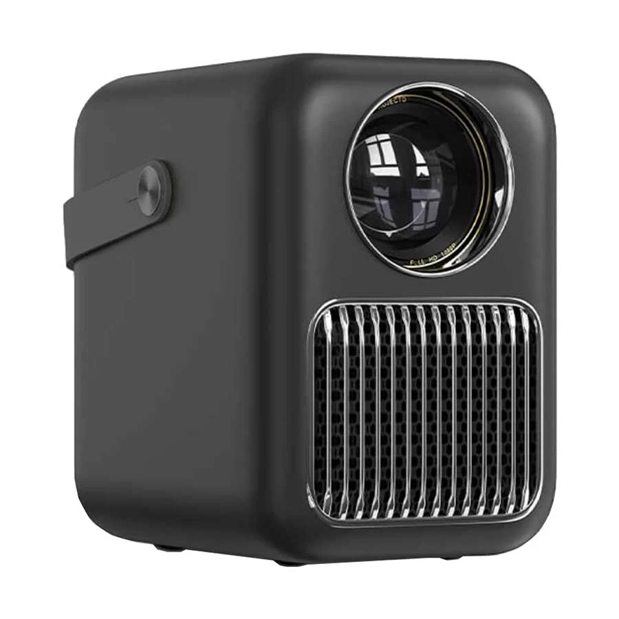 Xiaomi WANBO T6R Max Projector Price in Bangladesh