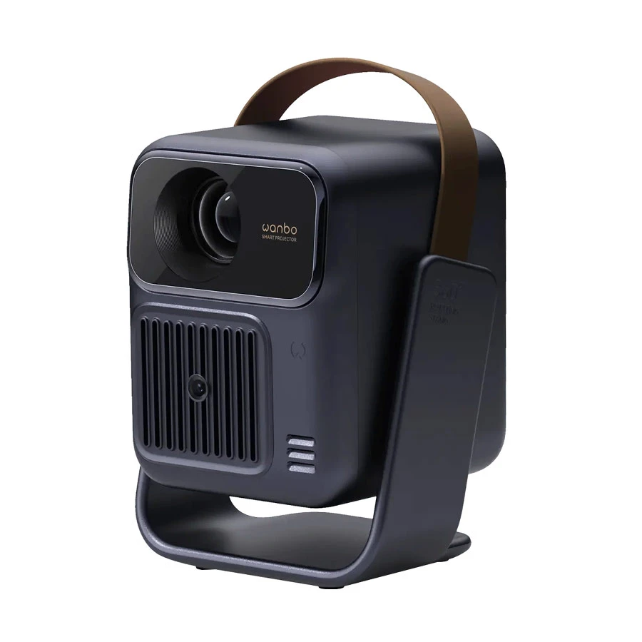Xiaomi Wanbo ToGo Pro Projector