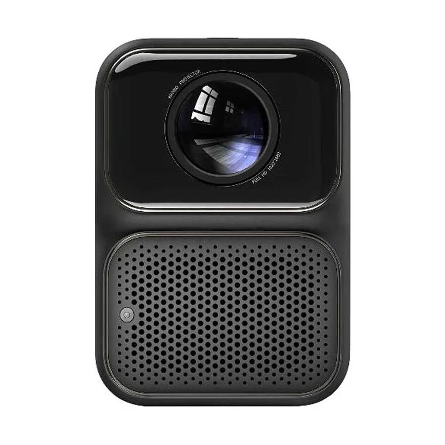 Xiaomi WANBO TT Projector