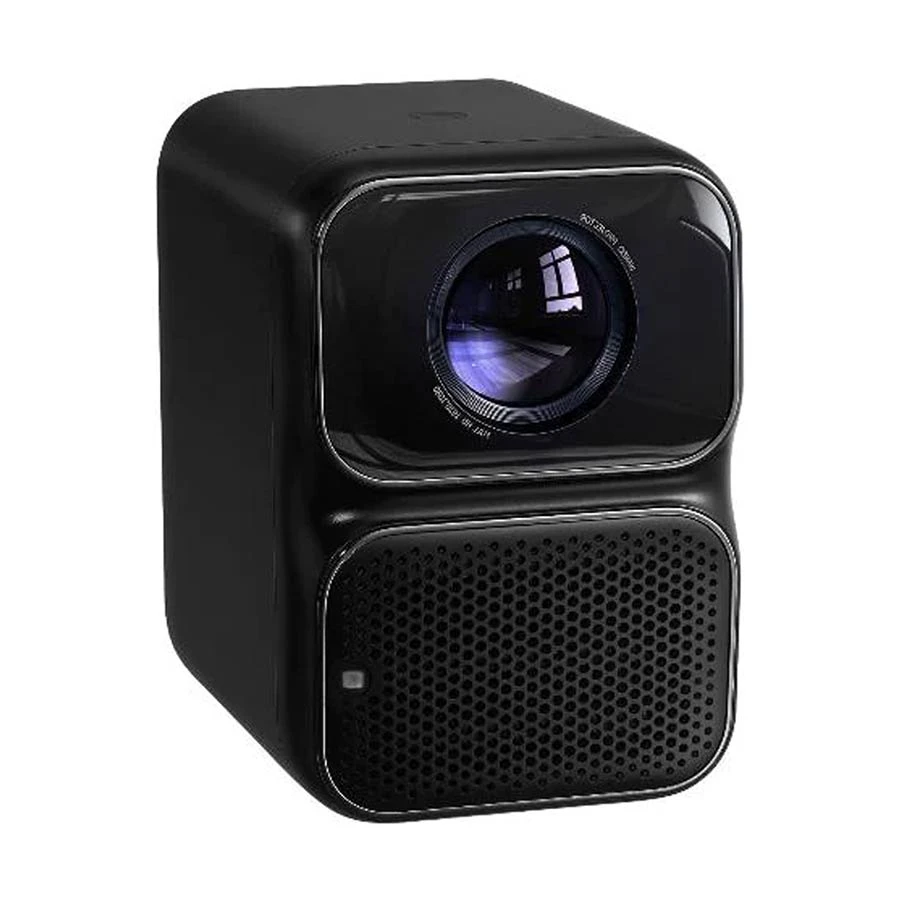 Xiaomi WANBO TT Projector Price in Bangladesh
