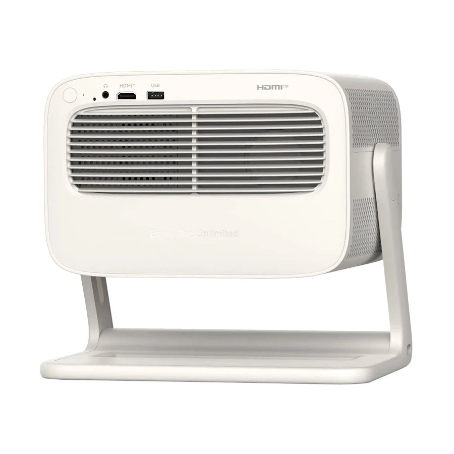 Xiaomi Wanbo Vali 1 Pro Projector Price in BD