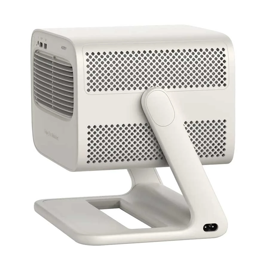Xiaomi Wanbo Vali 1 Pro Projector Best Price