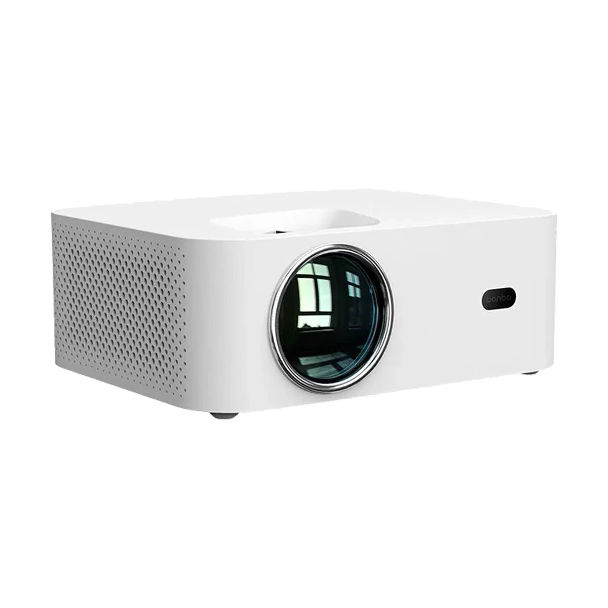 Xiaomi WANBO X1 Projector