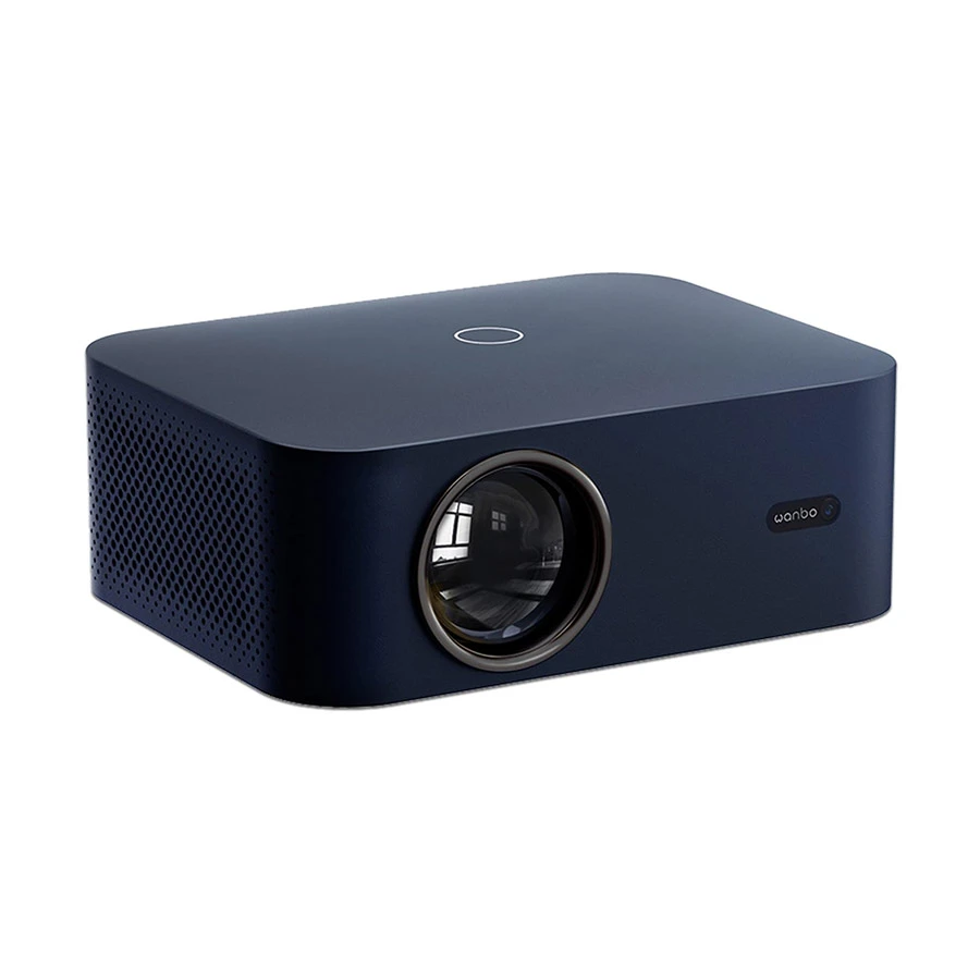 Xiaomi Wanbo X2 Max Projector
