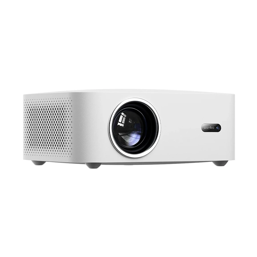Xiaomi Wanbo X2 Max Projector