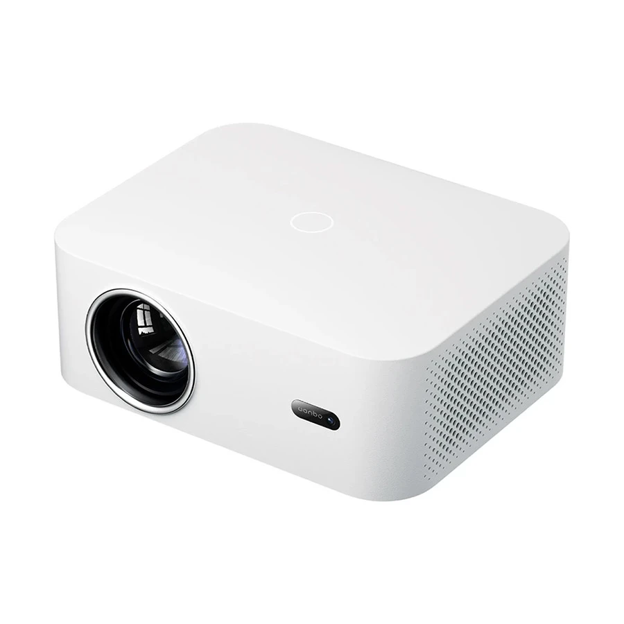 Xiaomi Wanbo X2 Max Projector Price in Bangladesh