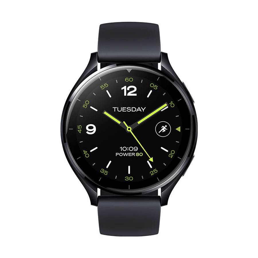 Xiaomi Watch 2 Smartwatch