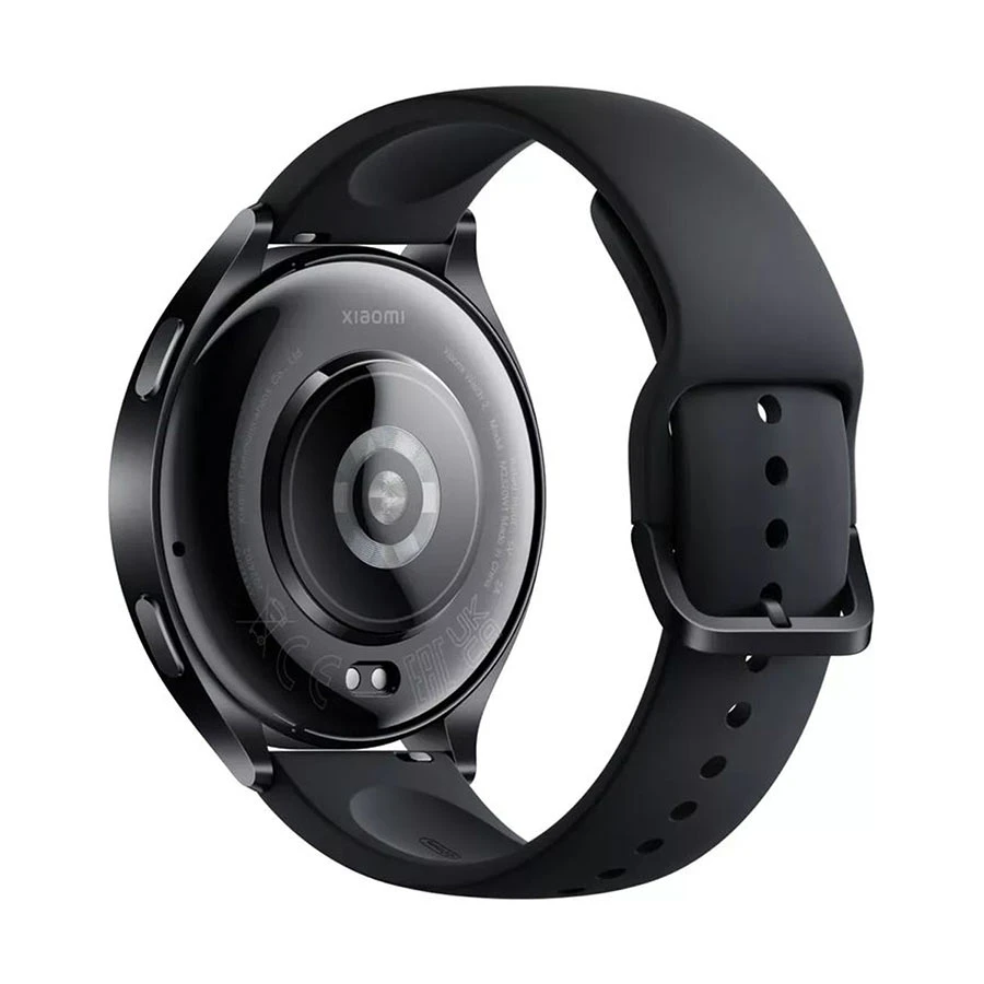 Xiaomi Watch 2 Smartwatch in BD