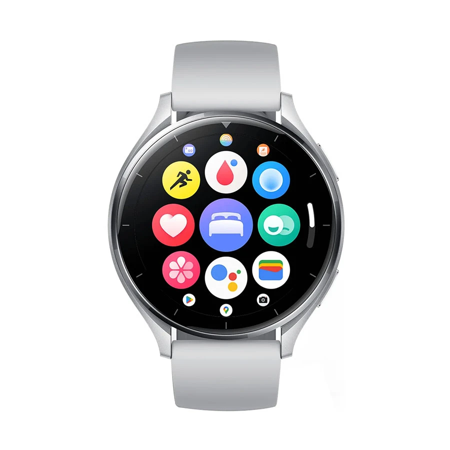 Xiaomi Watch 2 Smartwatch