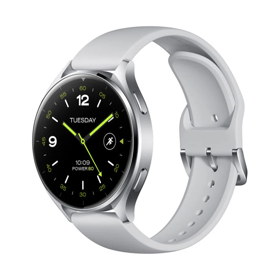 Xiaomi Watch 2 Smartwatch Price in Bangladesh