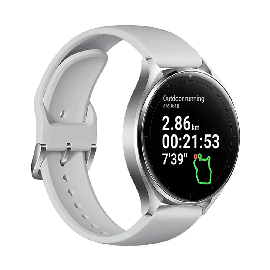 Xiaomi Watch 2 Smartwatch in BD