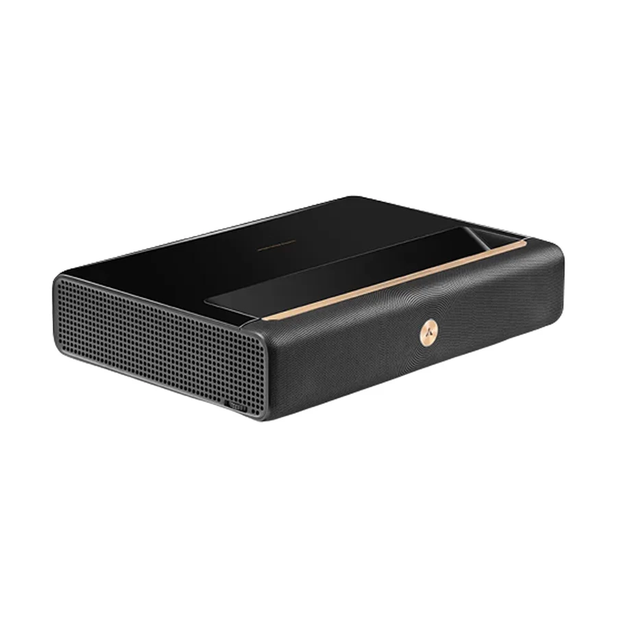 Xiaomi Wemax A300 Projector