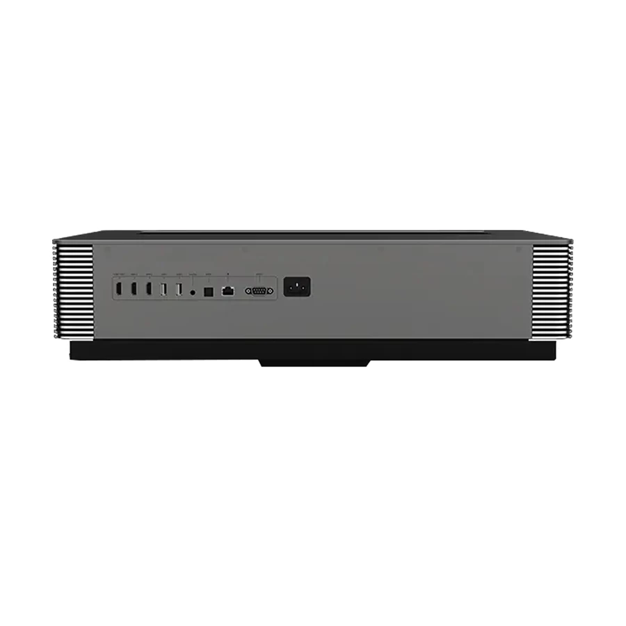 Xiaomi Wemax A300 Projector in BD