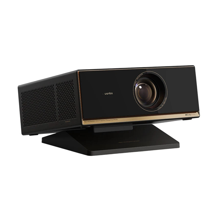 Xiaomi X7 Pro Max Projector Price in Bangladesh