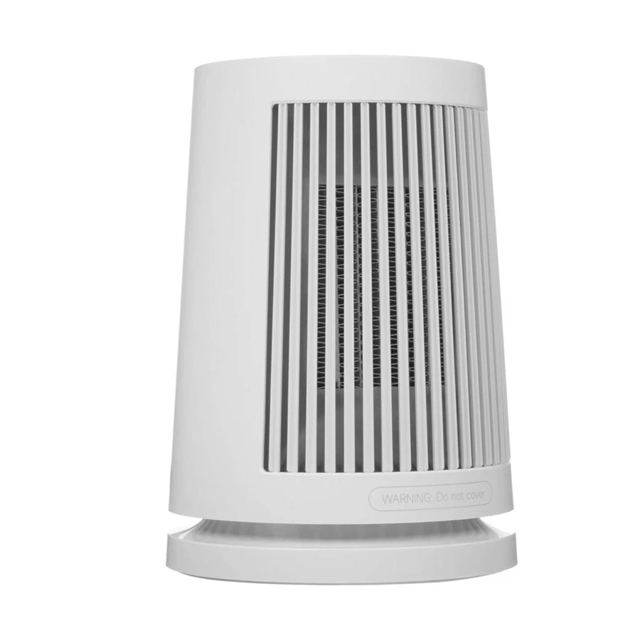 Xiaomi ZMNFJ01YMEU Air Conditioner Price in Bangladesh