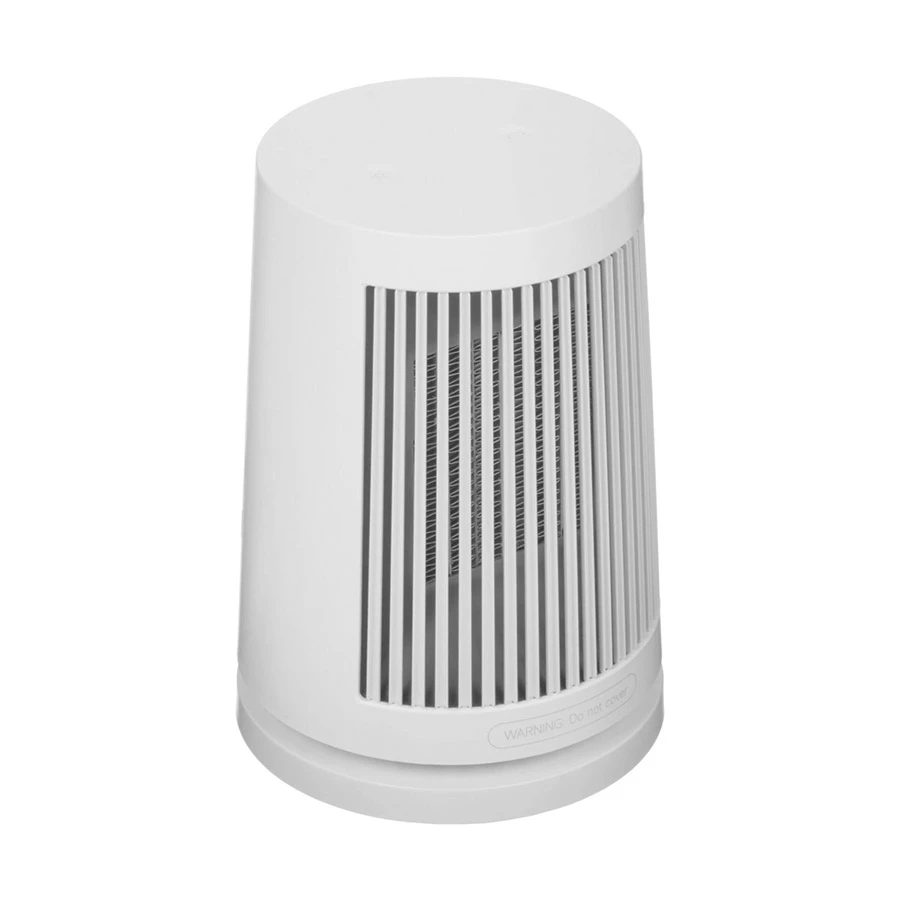 Xiaomi ZMNFJ01YMEU Air Conditioner in BD
