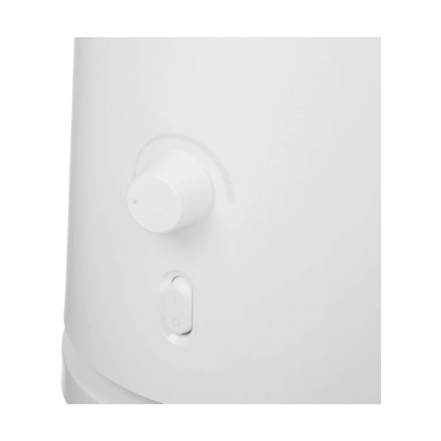 Xiaomi ZMNFJ01YMEU Air Conditioner Price in BD