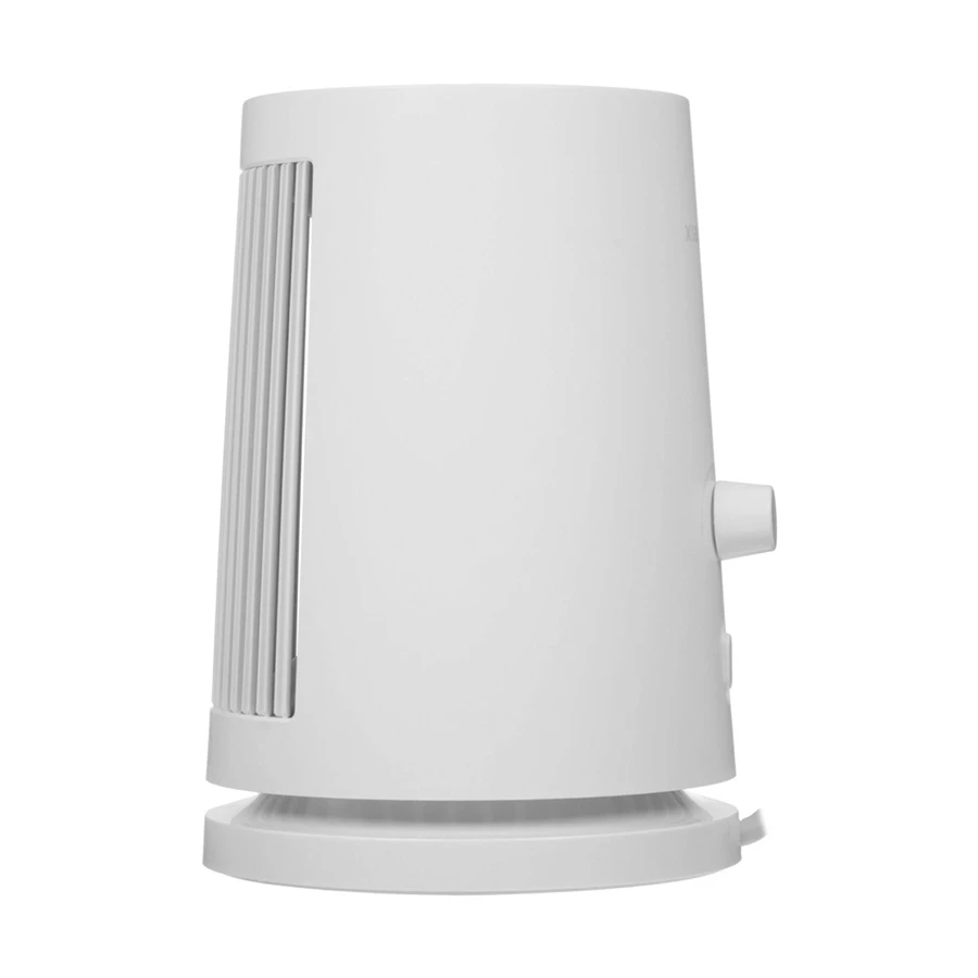 Xiaomi ZMNFJ01YMEU Air Conditioner specifications