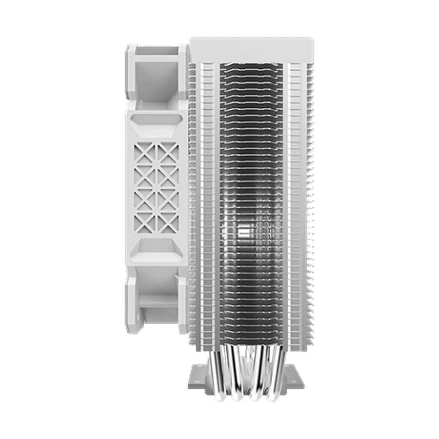Xigmatek Air Killer Pro Arctic CPU Cooler Price in BD