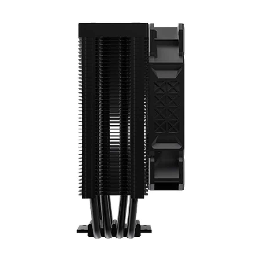 Xigmatek Air-Killer Pro CPU Cooler Price in BD