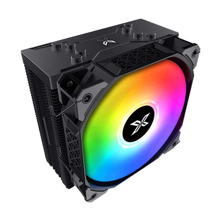 Xigmatek Air Killer S CPU Cooler in BD