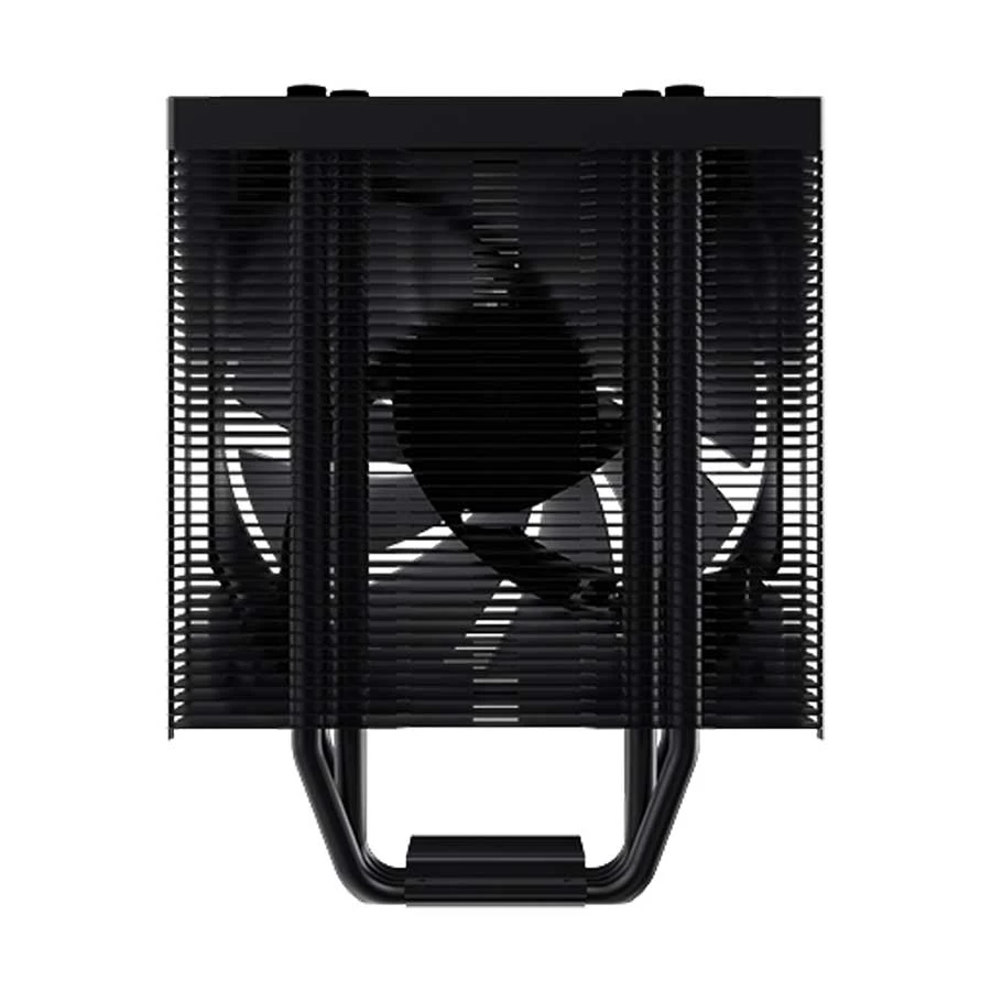 Xigmatek Air Killer S CPU Cooler Price in BD